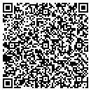 QR code with Anne's Upholstery Hut contacts