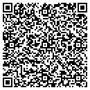 QR code with Magnolia Leasing Co contacts