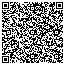 QR code with Vela Research LP contacts