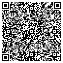QR code with Tom Cat II contacts