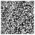 QR code with Baxley Dolton International contacts