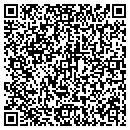 QR code with Prologis Trust contacts