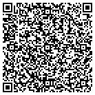QR code with Farm Worker Ministry Inc contacts