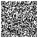 QR code with JRMR Corp contacts