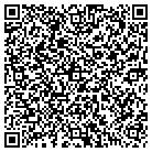 QR code with Rs & H Archtctsngneersplanners contacts