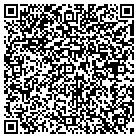 QR code with Renaissance Partners LC contacts