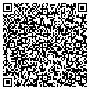 QR code with Diabetes Home Care contacts