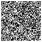 QR code with Lighthouse Point Plaza Condo contacts