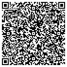 QR code with Collision Eliminator Body Shop contacts