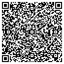 QR code with Colony Beach Club contacts