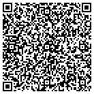 QR code with Financial Equity Services LLC contacts