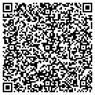 QR code with AA Prime Care Dental Assn contacts