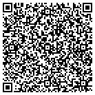 QR code with Era Capital Realty contacts