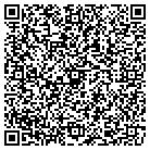 QR code with Tara Construction Office contacts