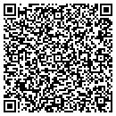 QR code with Giclee Inc contacts