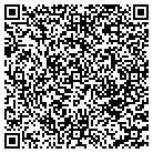 QR code with Sarasota County Voter Rgstrtn contacts