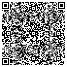 QR code with Asu-Mountain Home Campus contacts