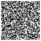 QR code with Top Flite Transportation Inc contacts