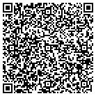 QR code with Per Se Technologies contacts