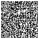 QR code with Magic Tan contacts