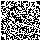 QR code with Real Tree Trimming & Ldscpg contacts