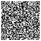 QR code with Trolley Stop Ice Cream Shop contacts