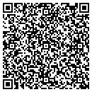 QR code with Station & Hardware Bb contacts