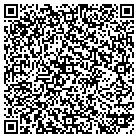 QR code with Catalina Beach Resort contacts