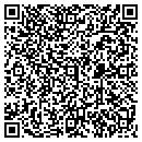 QR code with Cogan Realty LLC contacts