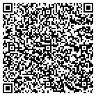 QR code with Physicians Healthcare Center contacts