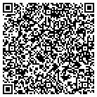 QR code with Lateef Abdul Mjaied Contractor contacts