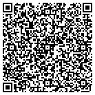 QR code with Rosemary's Consignment Shop contacts