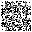 QR code with Trained Dog Happy Dog Corp contacts