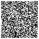QR code with Reflections Of Alaska contacts