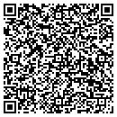 QR code with Gunderson Law Firm contacts