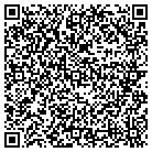 QR code with Easylift of North America Inc contacts