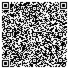 QR code with Mg Stucco & Lathe Inc contacts