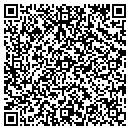 QR code with Buffalos Reef Inc contacts