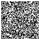 QR code with Rose Food Store contacts
