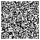 QR code with Mica-City Inc contacts