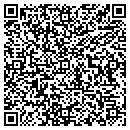 QR code with AlphaGraphics contacts