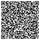 QR code with Okeechbee Abstract Title Insur contacts