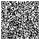 QR code with AAA Pools contacts