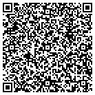 QR code with Precision Auto Service contacts