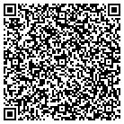 QR code with Baystreet Subs & Smoothies contacts