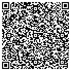 QR code with Browns Insulation Co contacts