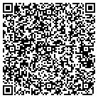 QR code with Sinfin Construction Corp contacts