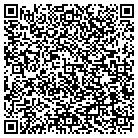 QR code with Karl Whites Roofing contacts