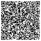 QR code with Audio Fdlty Cmmunications Corp contacts