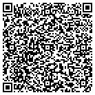 QR code with Citizens Mortgage Service contacts